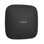 ajax hub 2