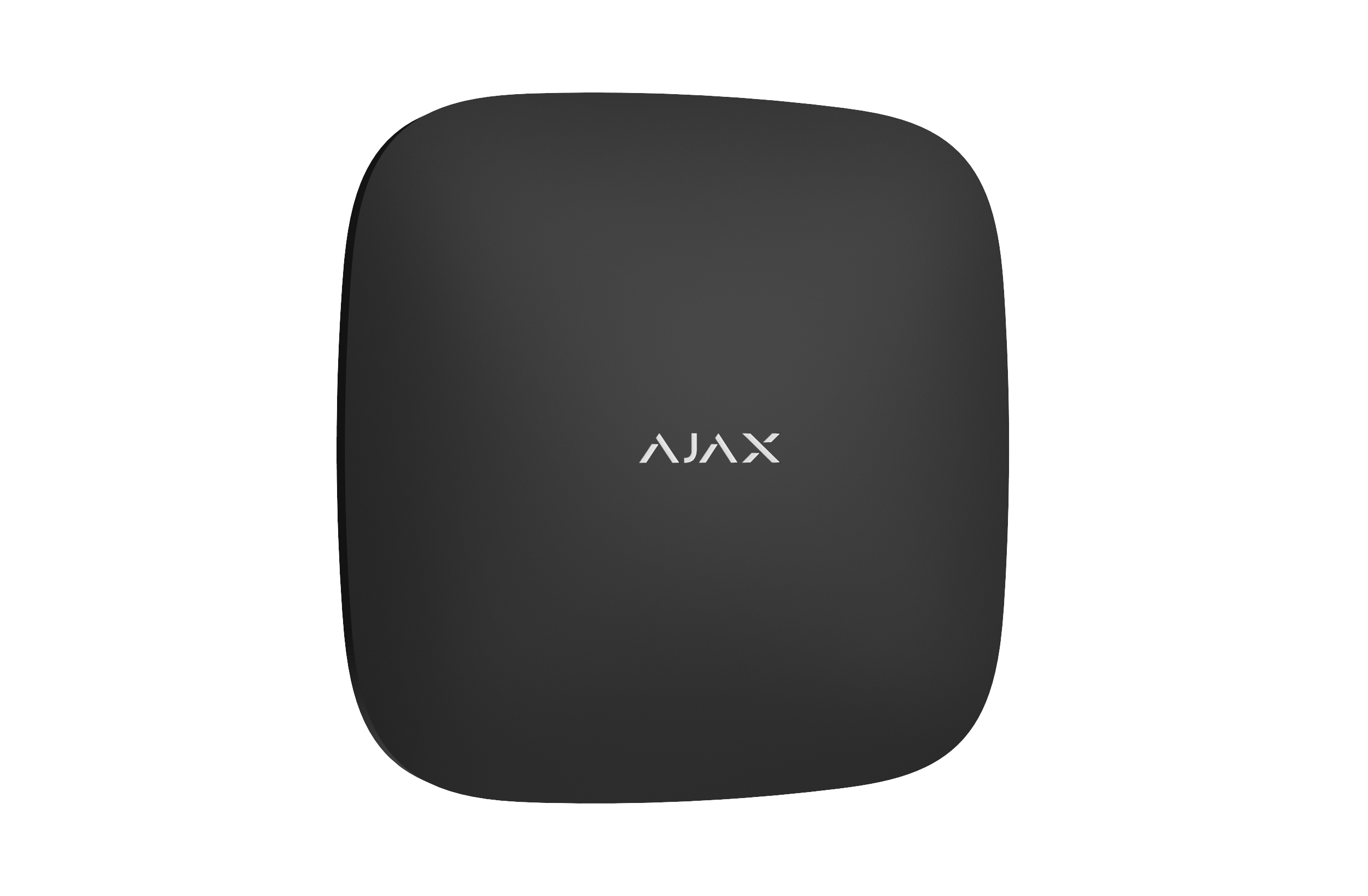ajax hub 2