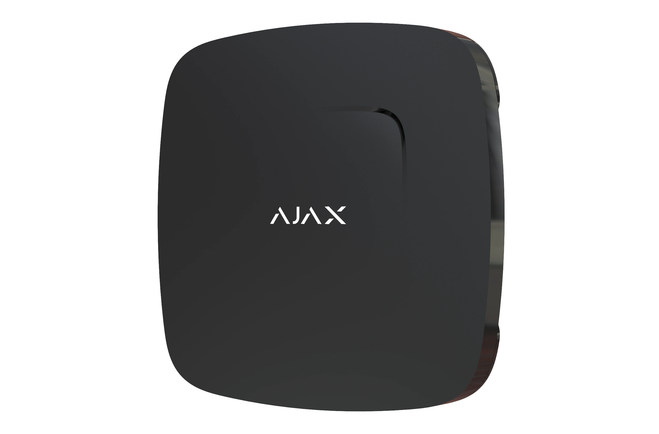 Ajax Security Platform