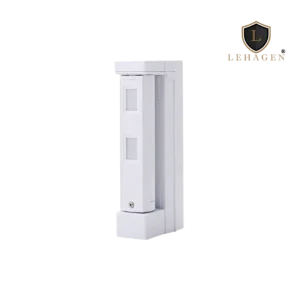 OPTEX Xwave2 FIT Wireless Outdoor Compact Detector