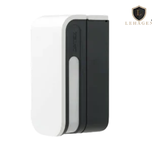 OPTEX Xwave2 BXS SHIELD Wireless Outdoor Detector