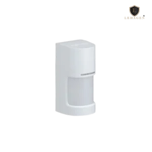 OPTEX Xwave2 180° Wireless Outdoor Detector