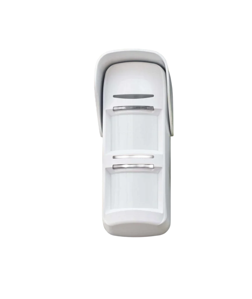 U-PROX PIR OUTDOOR V2