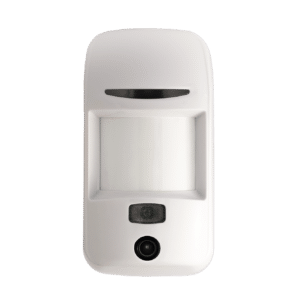 U-PROX PIR CAM