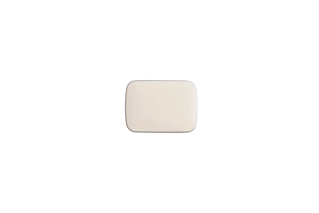 U-PROX Multiplexer