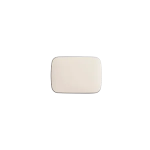 U-PROX Multiplexer