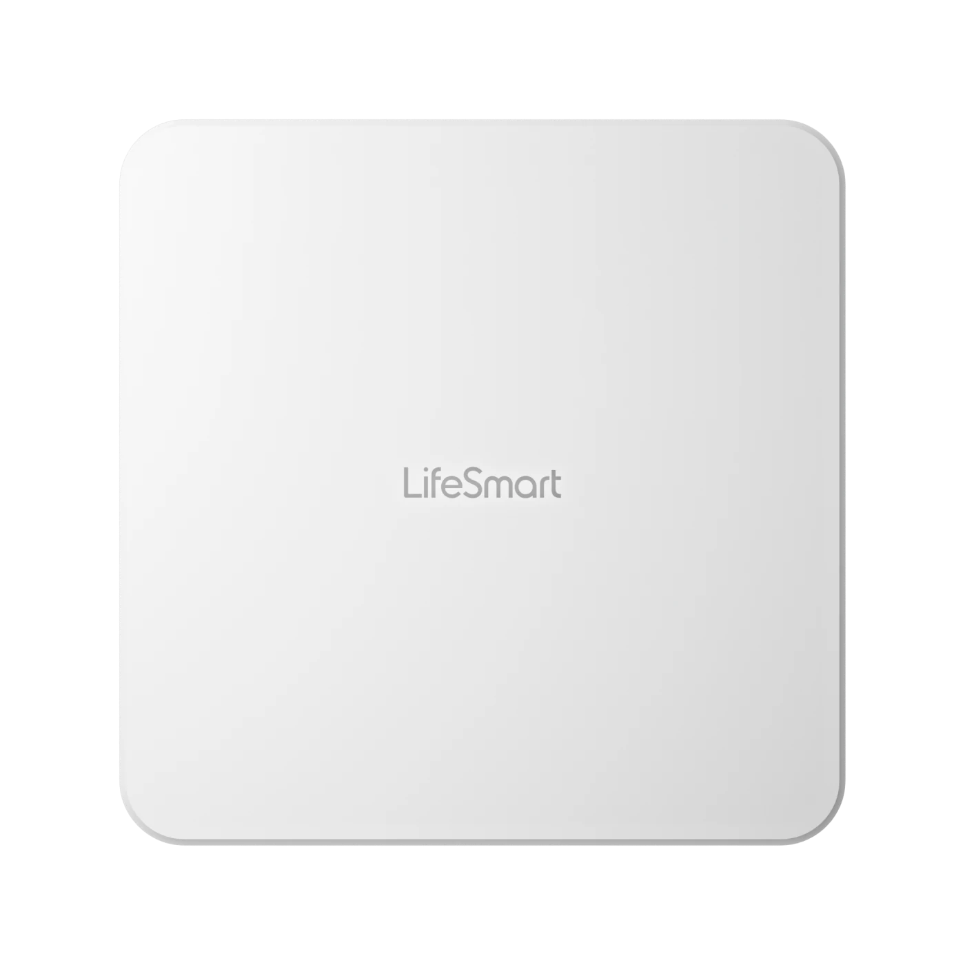 LifeSmart Smart Home