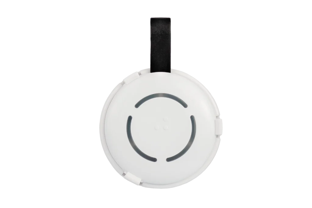 U-Prox Button