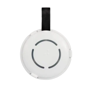 U-Prox Button