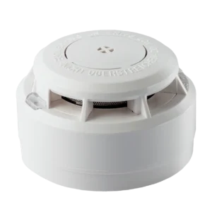 U-Prox Smoke