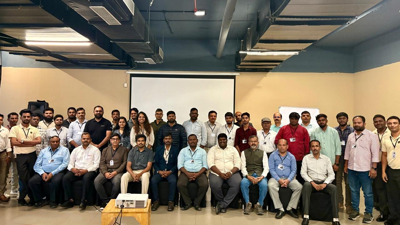 WhatsApp Image 2025-10-22 at 11.27.14_db239ca0