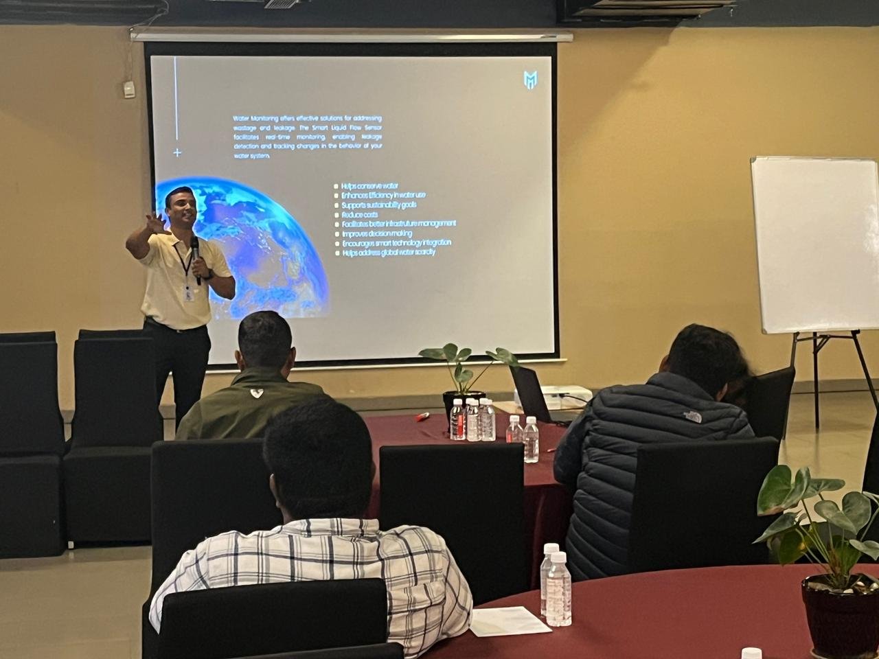 WhatsApp Image 2025-10-22 at 11.29.11_df1a7486