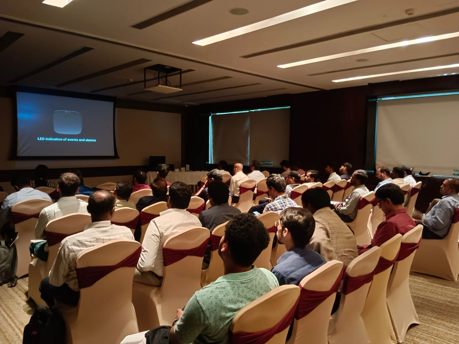 WhatsApp Image 2025-10-30 at 18.26.55_d9beeea5