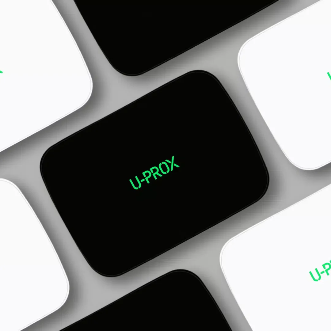 u-prox_e-mail_mpx