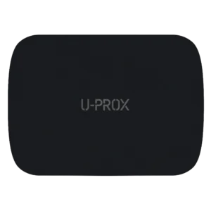 U-Prox Extender
