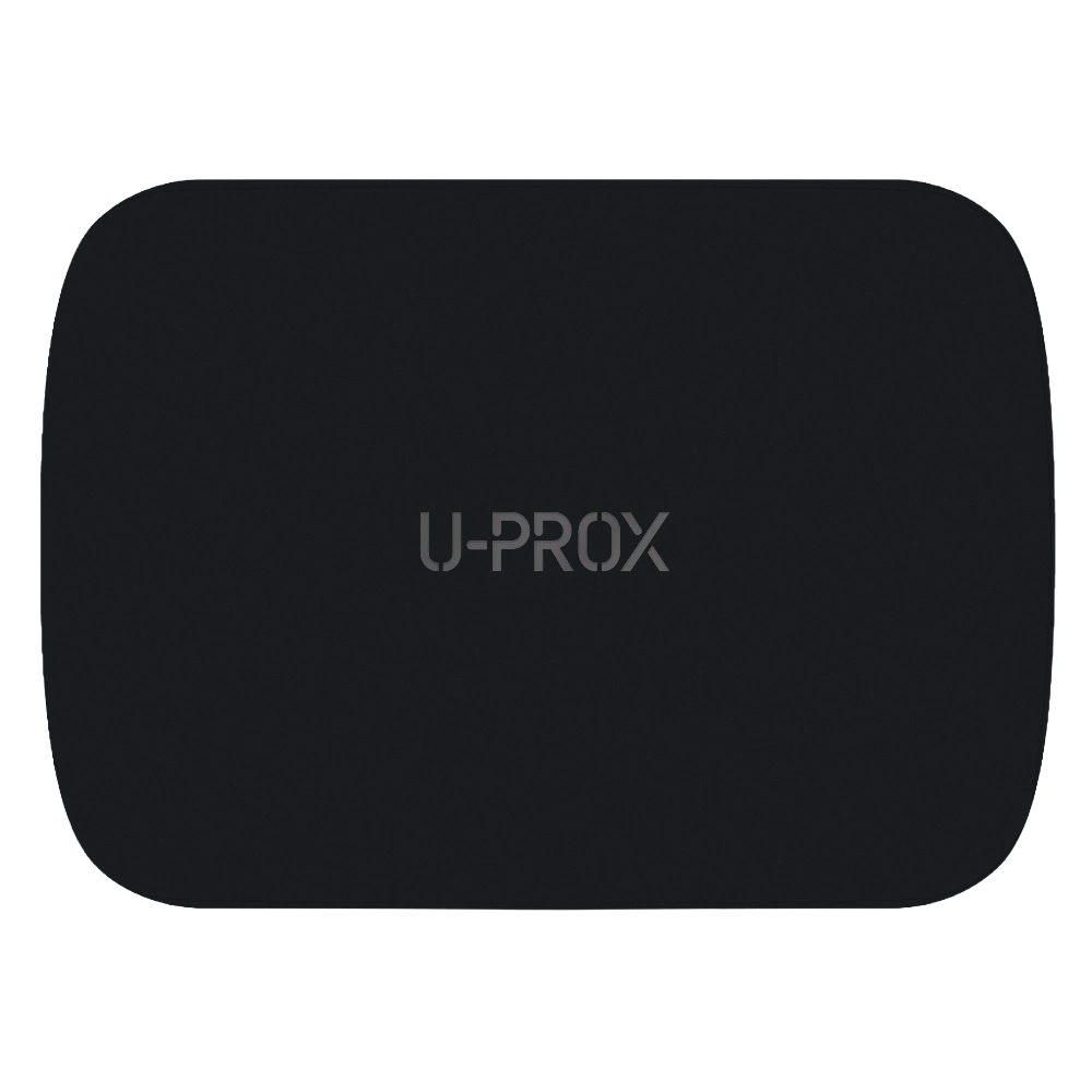 U-Prox Extender