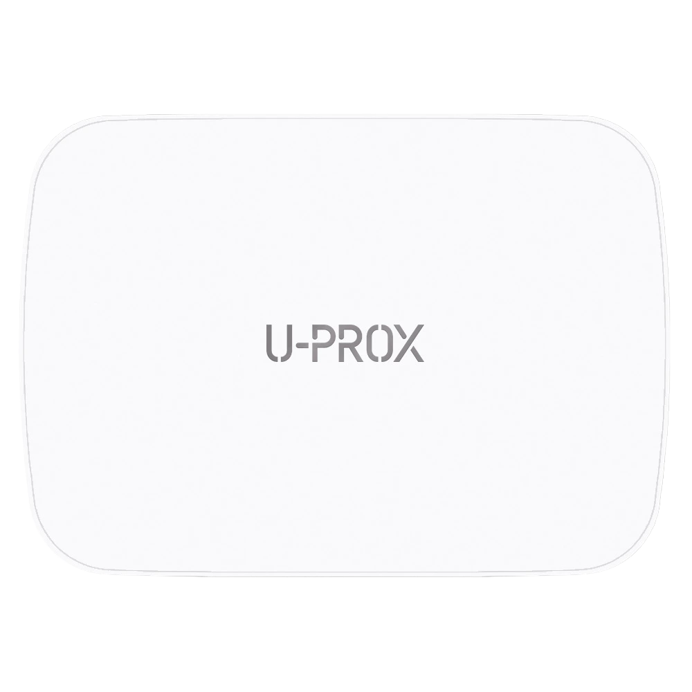 U-Prox Wireless Security