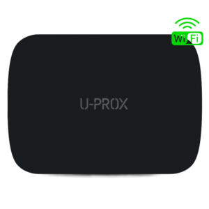U-PROX MPX L