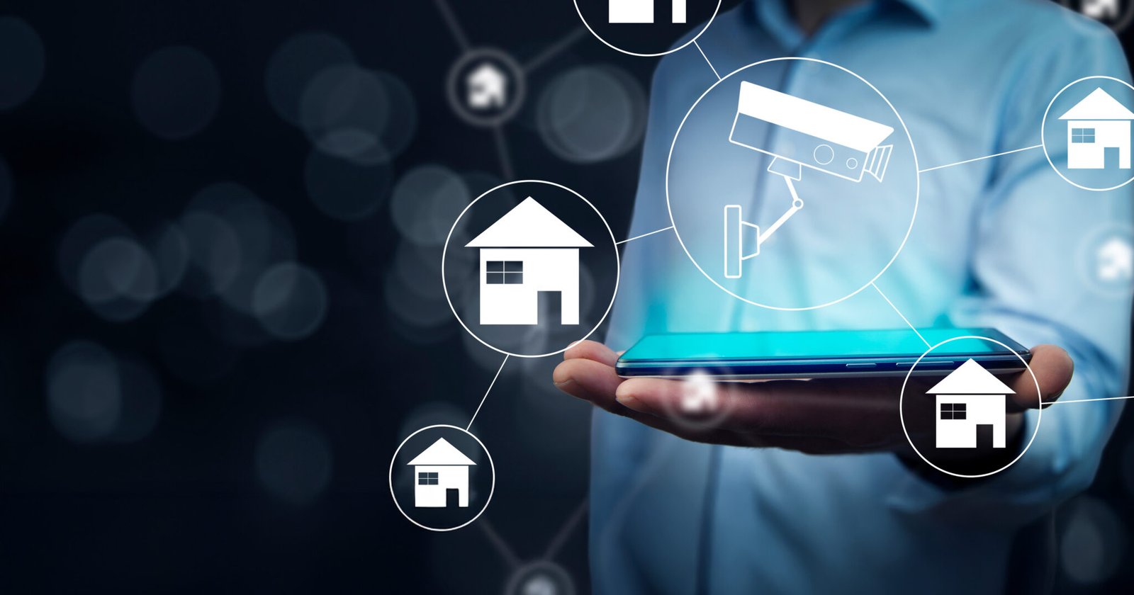 Typical Security System Best Security System | Buy Advanced Secure System Online