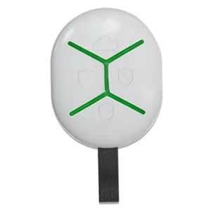 U-Prox Keyfob B4