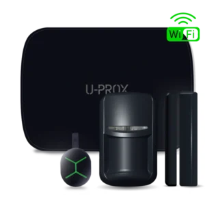 U-Prox MP WiFi S Kit