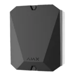 Ajax MultiTransmitter