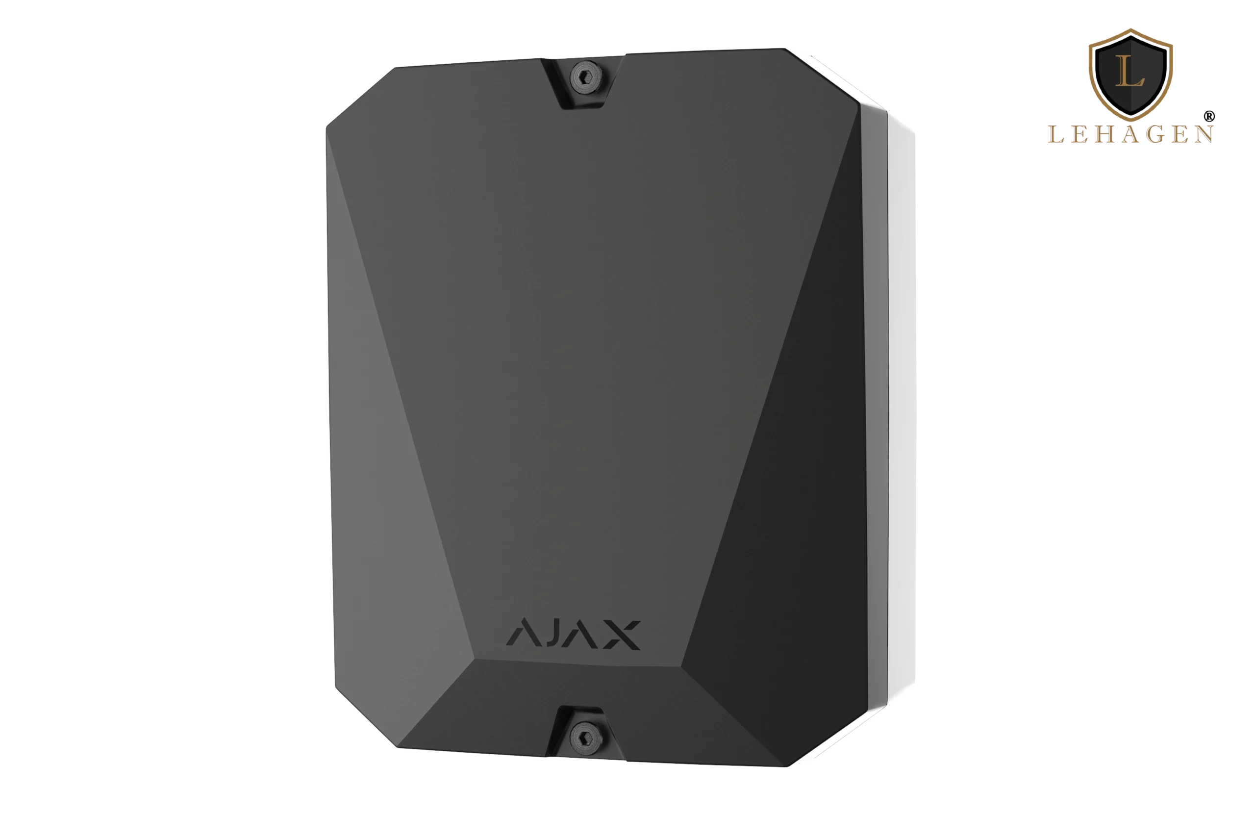 Ajax MultiTransmitter