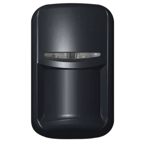 U-PROX PIR VB