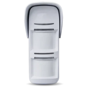 U-Prox PIR Outdoor