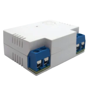 U-PROX Relay AC