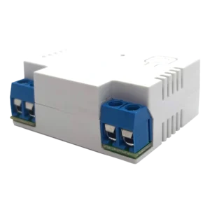 U-PROX Relay DC
