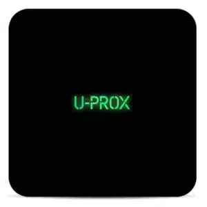 U-PROX Siren