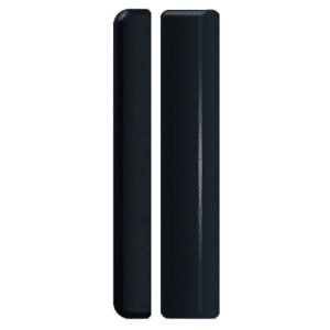 U-Prox WDC Mini