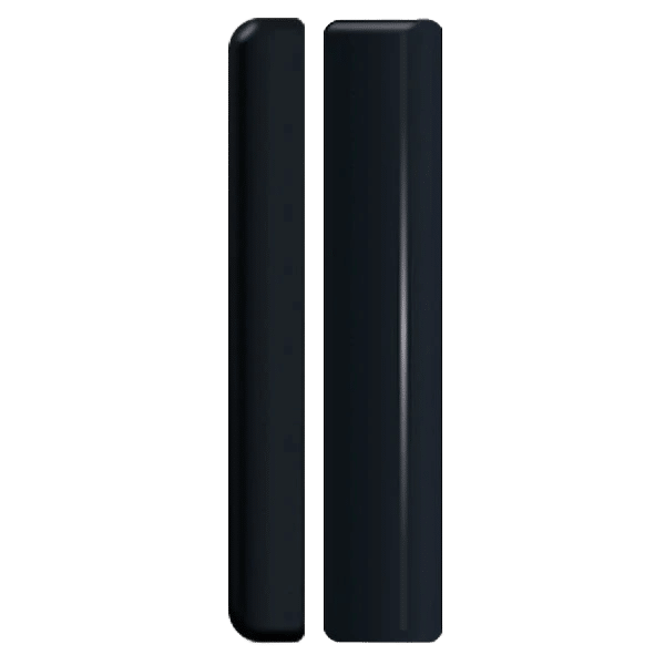 U-Prox WDC Mini