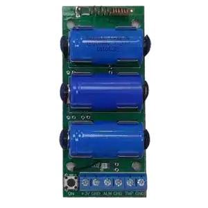 U-PROX Wireport